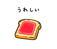 864557583