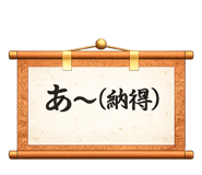 864559726