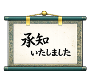 864559749