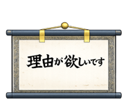 864559758