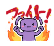 864560941