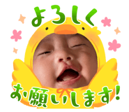 864562421