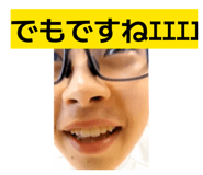 864566841