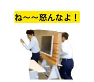 864566845