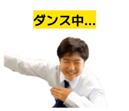 864566852