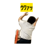 864566856