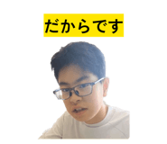 864566862