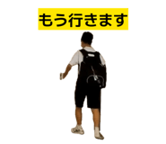 864566872
