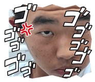 864568119
