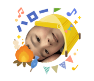 864570085