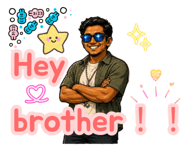 864572651