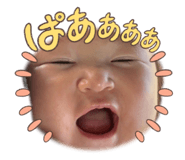 864573915