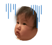 864573927