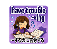 864585999