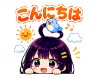 864586778