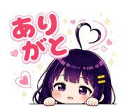 864586780