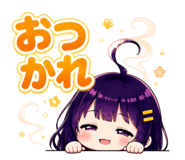 864586782