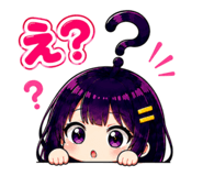 864586791