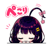 864586814