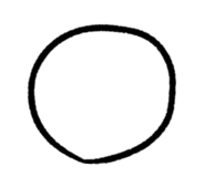 864587441