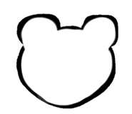 864587442