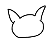 864587443
