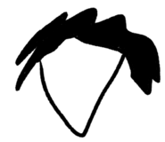 864587444