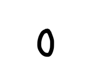 864587446