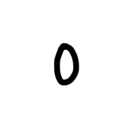 864587447