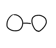 864587448