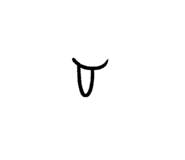 864587451