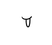 864587452