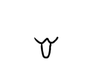 864587453