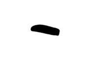 864587454
