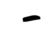 864587455