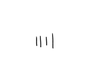 864587464