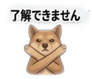 864587720