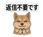 864587740