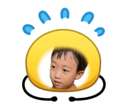 864594912