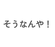 864594986
