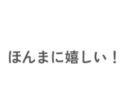 864594997