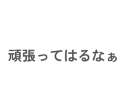 864595000