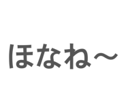 864595005