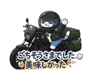 864595018