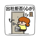 864595071
