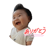 864595105