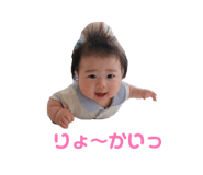 864595108