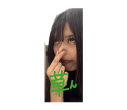 864595128