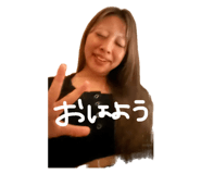 864595137