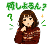 864595504
